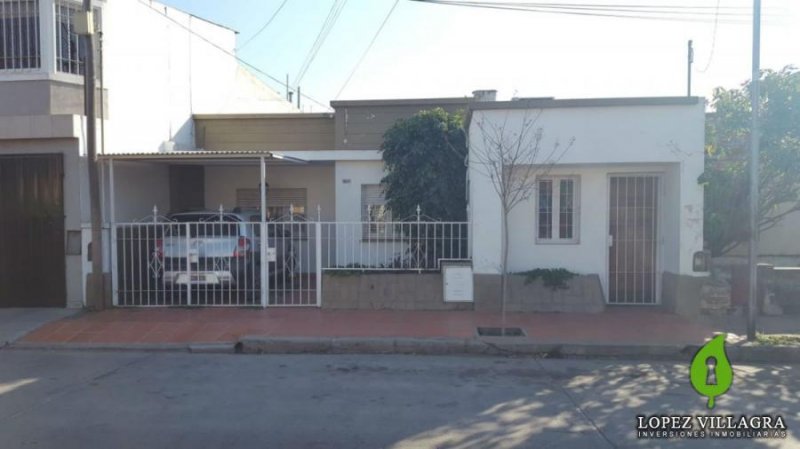 Casa en Venta en La France Cordoba, Córdoba