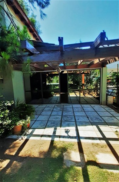 Casa en Venta en Prados de la Villa Villa Allende, Córdoba