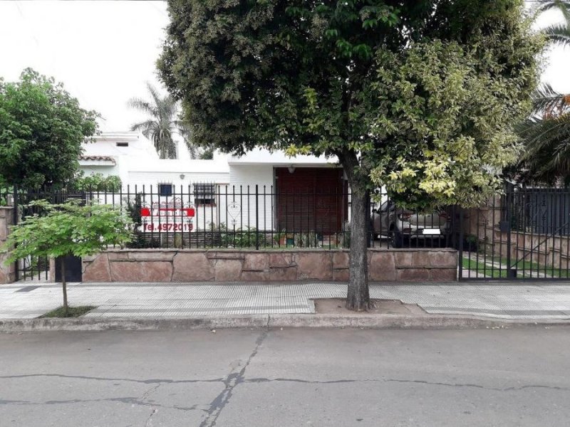 Casa en Venta en Cerro De Las Rosas Cordoba, Córdoba