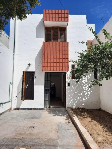 Casa en Venta en ALTOS DE VÉLEZ SÁRSFIELD Cordoba, Córdoba