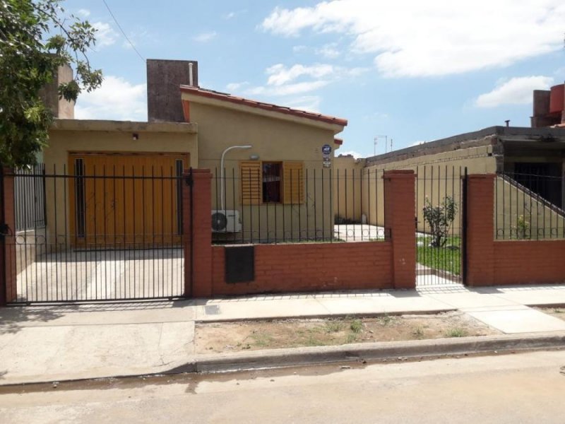 Casa en Venta en Ampliacion Primero De Mayo Cordoba, Córdoba