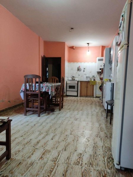 Casa en Venta en coronel arias San Salvador de Jujuy, Jujuy