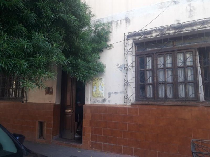 Casa en Venta en  Salta, Salta