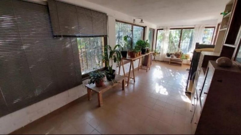 Casa en Venta en SANTA RITA Villa Carlos Paz, Córdoba