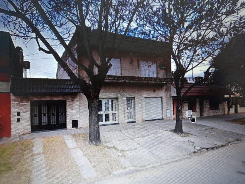 Casa en Venta en  ROSARIO, Santa Fe