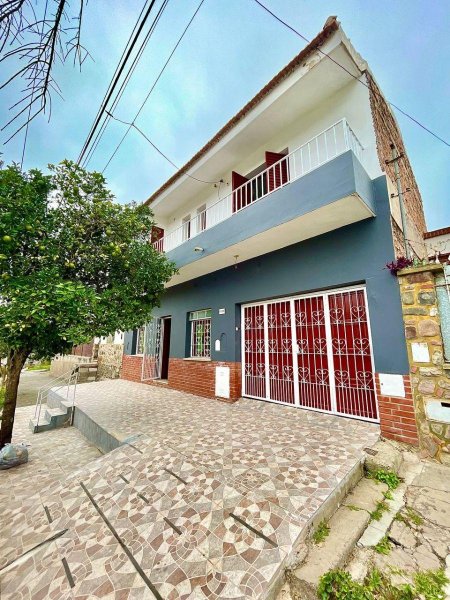 Casa en Venta en Cuyaya San Salvador de Jujuy, Jujuy