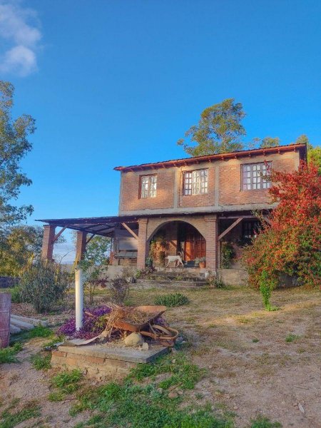 Casa en Venta en Los alisos San Salvador de Jujuy, Jujuy