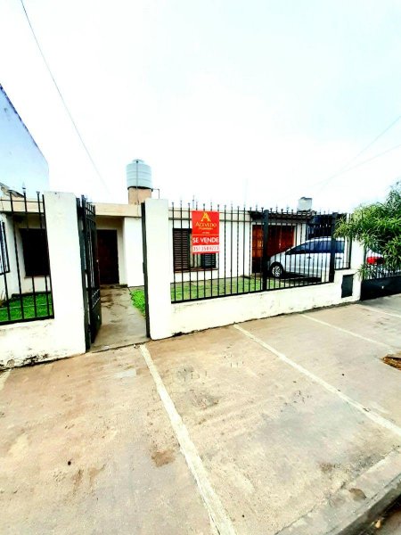 Casa en Venta en parque liceo segunda seccion Cordoba, Córdoba