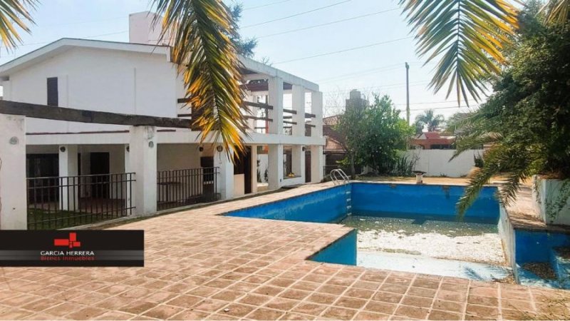 Casa en Venta en LA CUESTA Villa Carlos Paz, Córdoba