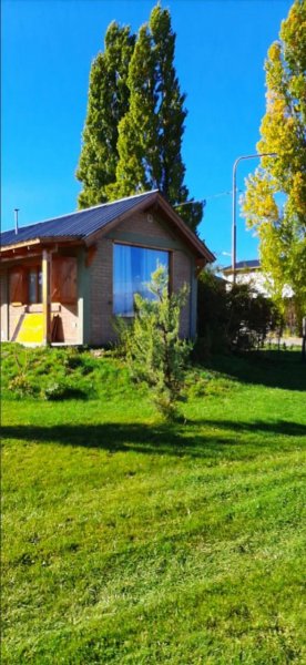 Casa en Venta en  Trevelin, Chubut