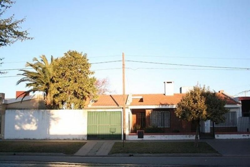 Casa en Venta en BANDA NORTE Rio Cuarto, Córdoba