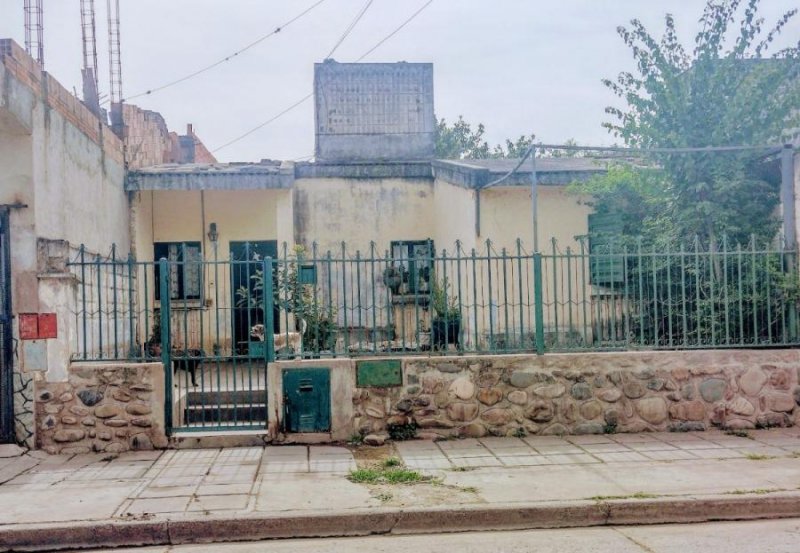 Casa en Venta en Coronel Arias San Salvador de Jujuy, Jujuy