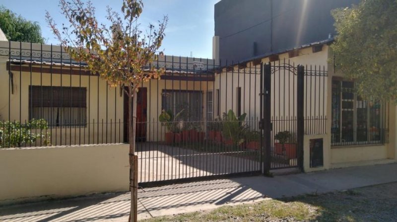 Casa en Venta en Gendarmería Glew, Buenos Aires