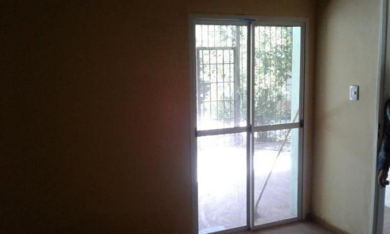 Casa en Venta en sexta seccion Mendoza, Mendoza