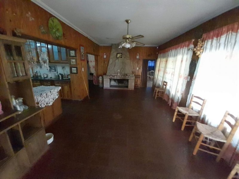 Casa en Venta en Corralito Los Corralitos, Mendoza