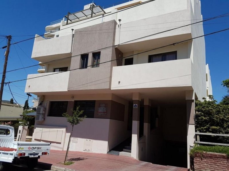 Departamento en Alquiler en CENTRO ESTE Villa Carlos Paz, Córdoba