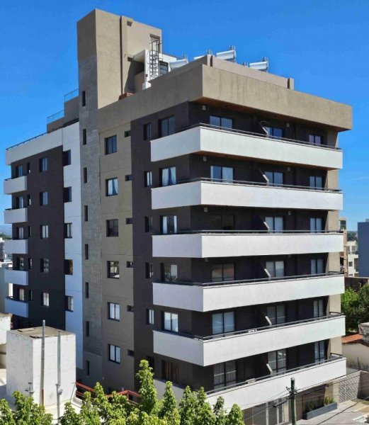 Departamento en Alquiler en  Alta Gracia, Córdoba