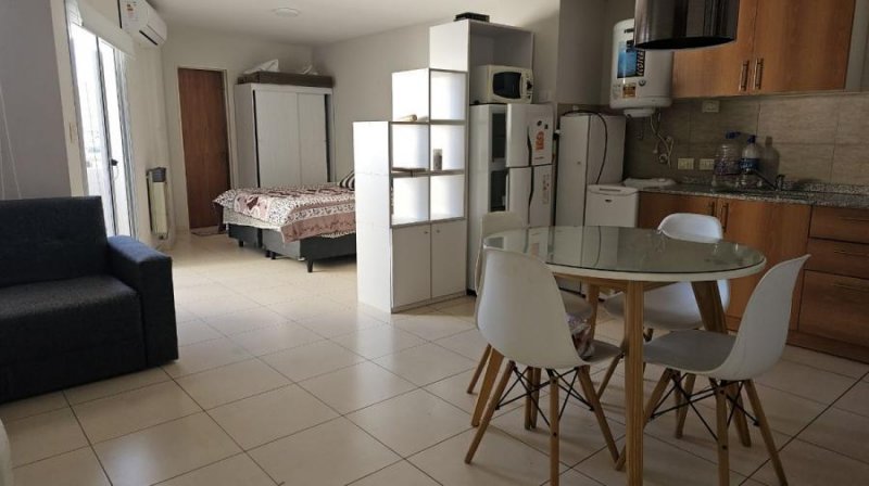 Departamento en Alquiler por temporada en Alberdi Cordoba, Córdoba