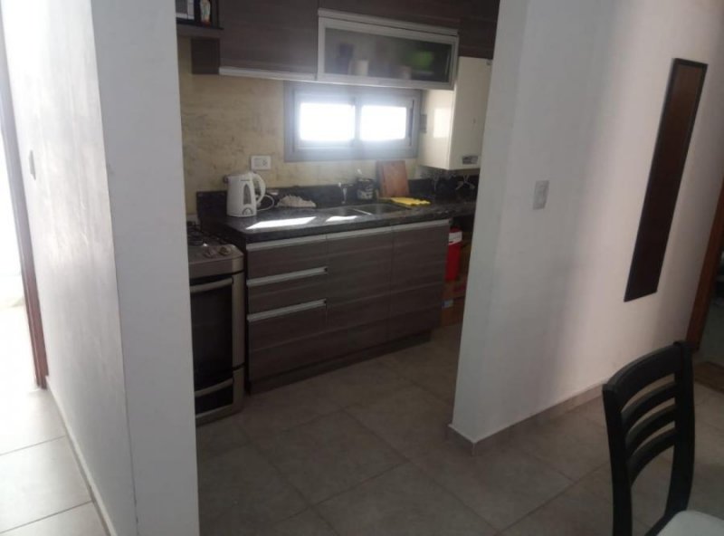 Departamento en Venta en Centro Villa Carlos Paz, Córdoba