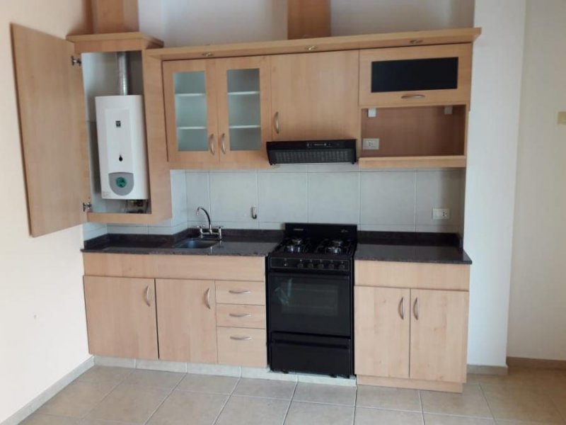 Departamento en Venta en Centro Villa Carlos Paz, Córdoba