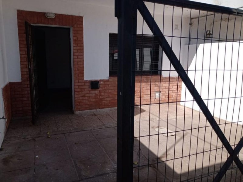 Departamento en Venta en Colon Córdoba Capital, Córdoba