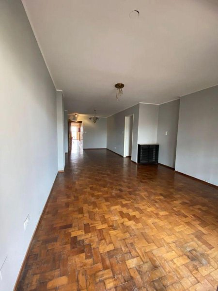 Departamento en Venta en Nueva Córdoba Cordoba, Córdoba