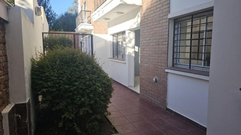 Departamento en Venta en San Martín Cordoba, Córdoba