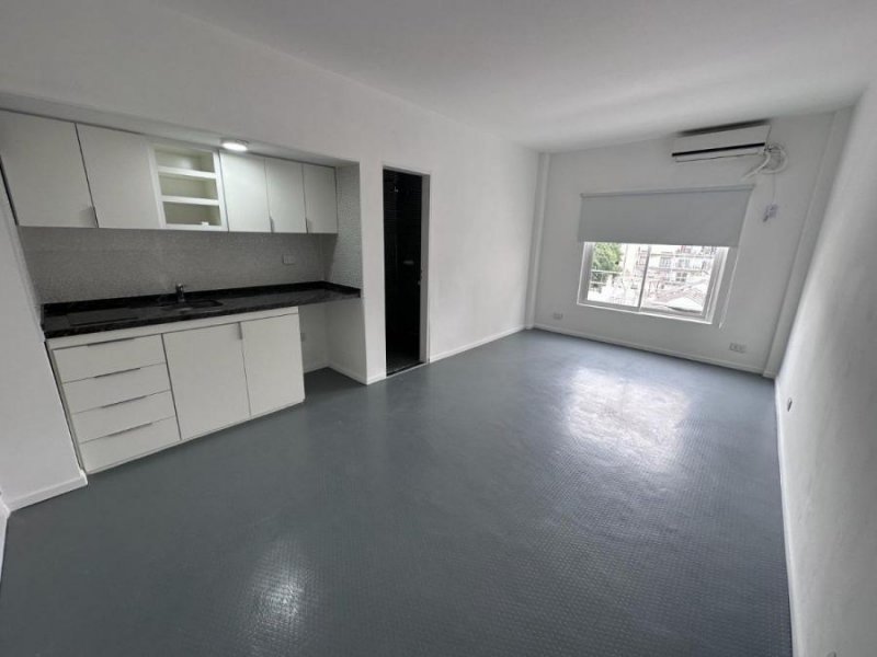 Departamento en Venta en  Recoleta, Ciudad de Buenos Aires