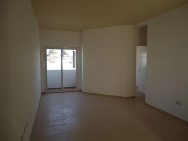 Departamento en Venta en  Córdoba, Córdoba