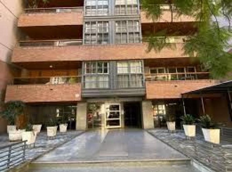 Departamento en Venta en Nueva Córdoba Cordoba, Córdoba