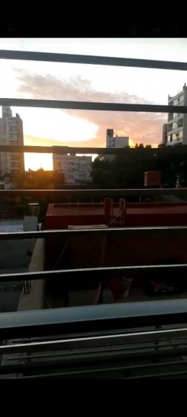 Departamento en Venta en República de la Sexta Rosario, Santa Fe