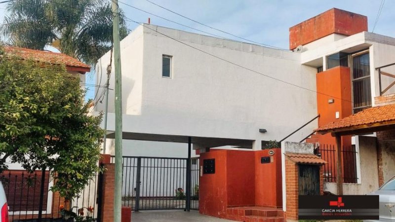 Departamento en Venta en CENTRO NUEVO Villa Carlos Paz, Córdoba