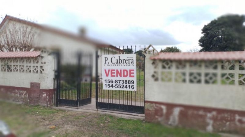 Casa en Venta en Santa Rosa de Lima MAR DEL PLATA, Buenos Aires