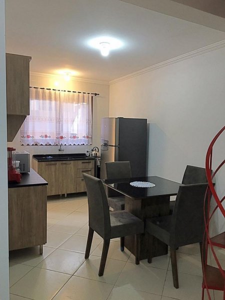 Casa en Venta en Ingleses Florianópolis, Ciudad de Buenos Aires