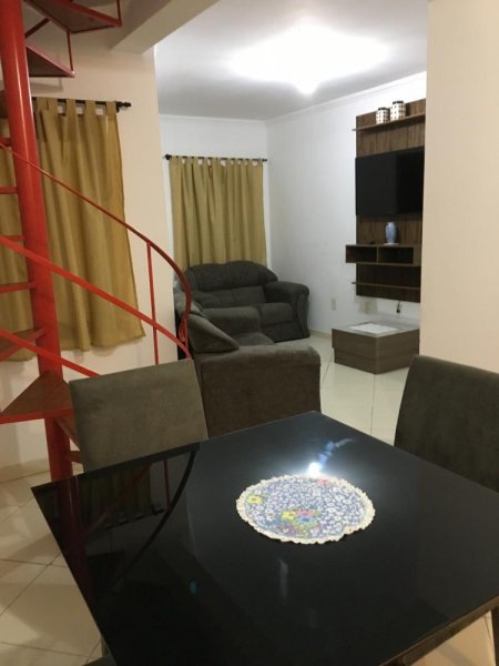 Departamento en Venta en Ingleses Florianópolis, Buenos Aires