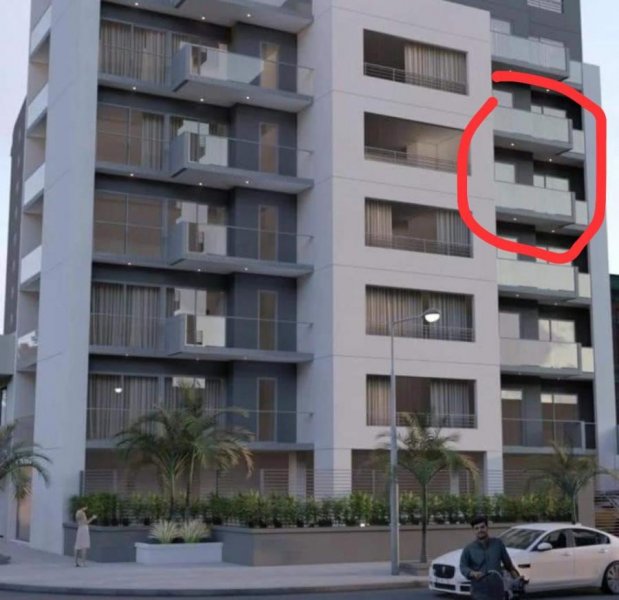 Departamento en Venta en San Martín San Martin, Buenos Aires