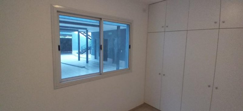 Departamento en Venta en  Guaymallen, Mendoza