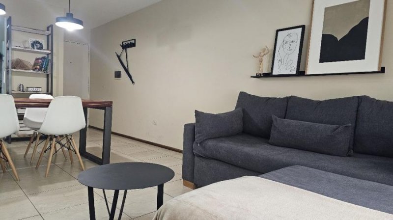 Departamento en Alquiler por temporada en Nueva Córdoba Cordoba, Córdoba