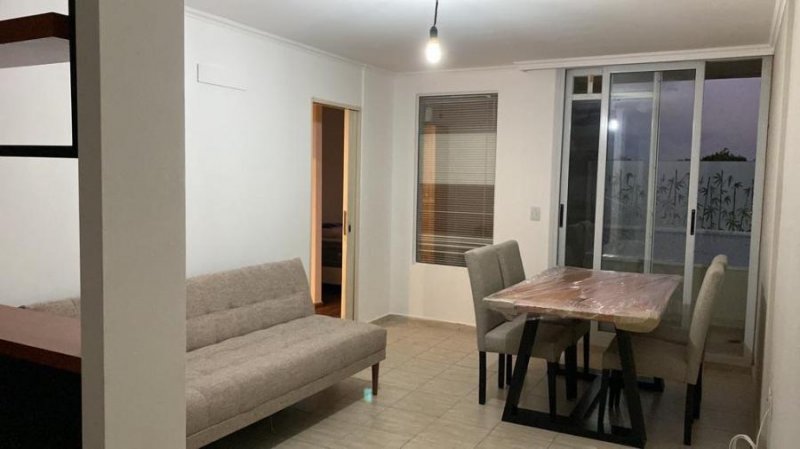 Departamento en Alquiler en Cofico Cordoba, Córdoba