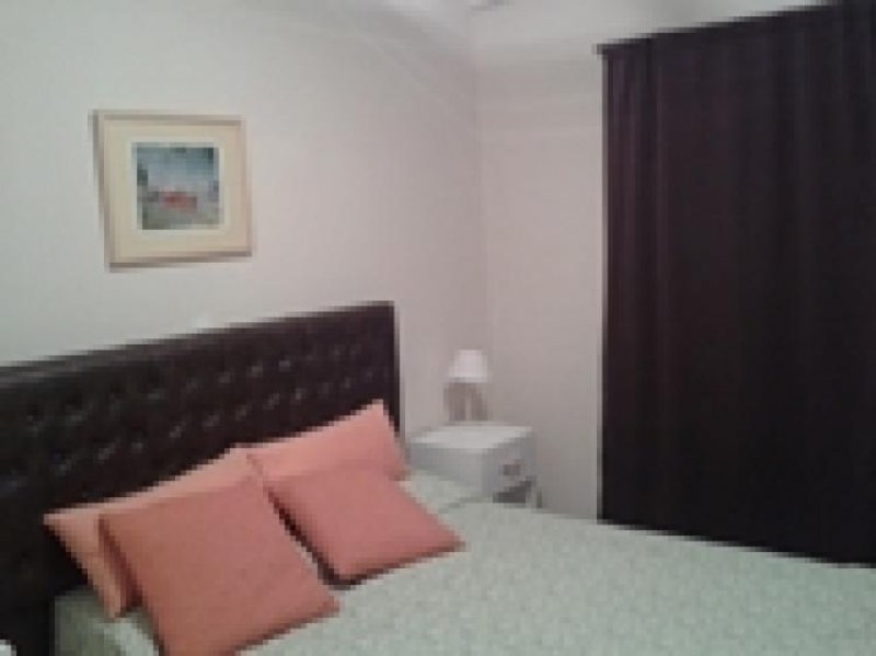 Departamento en Alquiler en sur San Miguel De Tucuman, Tucumán