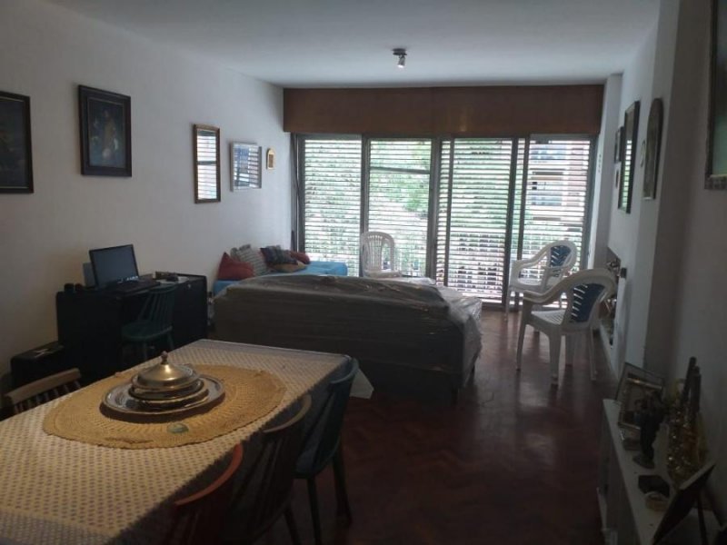 Departamento en Venta en Nueva Córdoba Cordoba, Córdoba