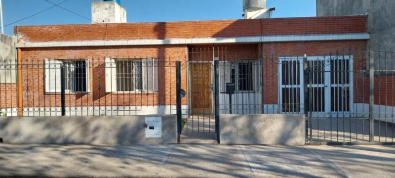 Casa en Venta en Altos de Santa Ana Cordoba, Córdoba