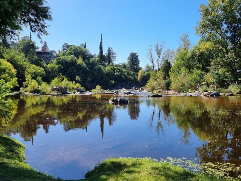 Casa en Venta en TALAHUASI Tala Huasi, Córdoba