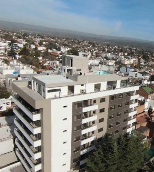 Departamento en Venta en CENTRO Villa Carlos Paz, Cordoba