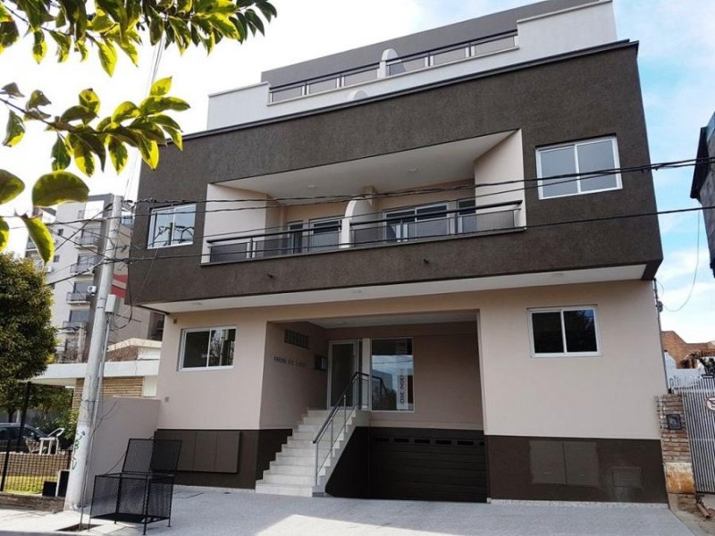 Departamento en Alquiler en CENTRO ESTE Villa Carlos Paz, Córdoba