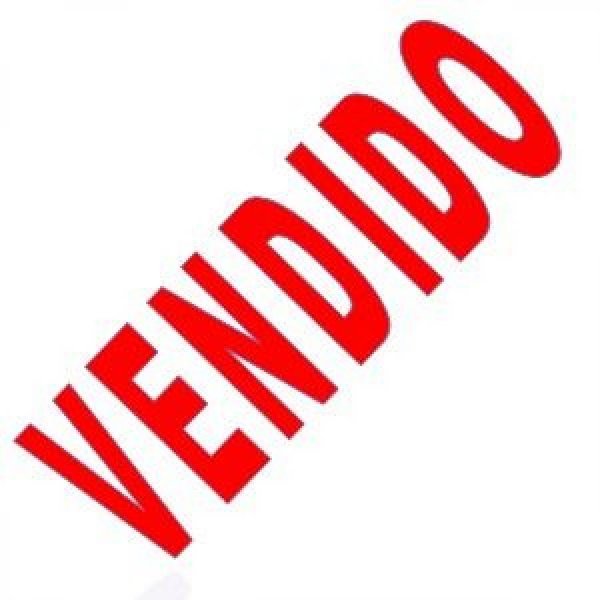 Campo en Venta en Verónica Verónica, Buenos Aires