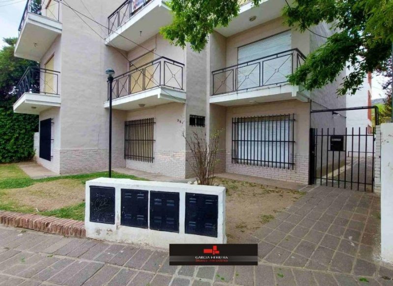 Departamento en Venta en VILLA DOMINGUEZ Villa Carlos Paz, Córdoba