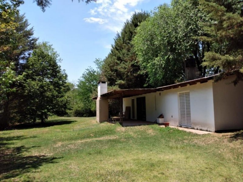 Casa en Venta en  Los Reartes, Córdoba