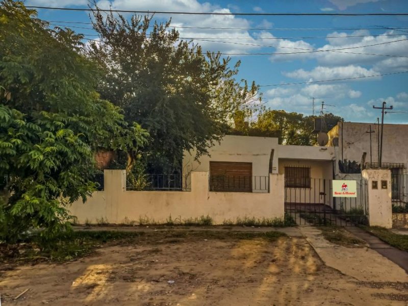 Casa en Venta en Matheu Escobar, Buenos Aires