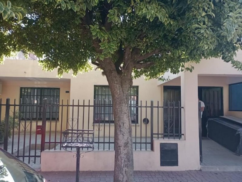 Casa en Venta en MOSCONI Cordoba, Córdoba